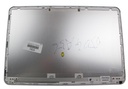 LCD Cover HP - 711562-001                                   