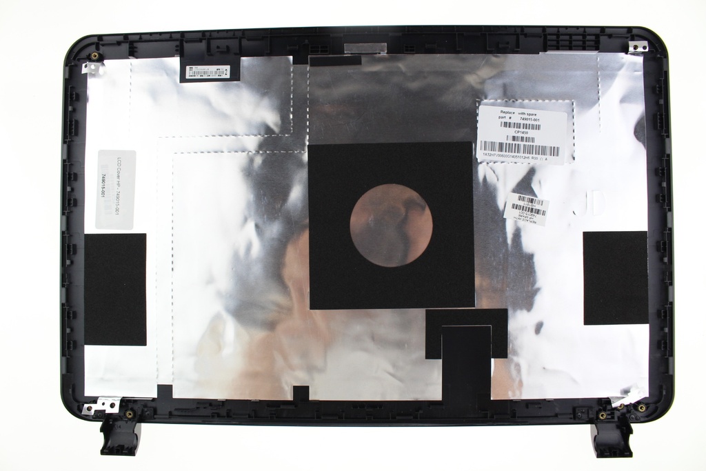 LCD Cover HP - 749015-001                                   