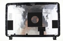 LCD Cover HP - 749015-001                                   