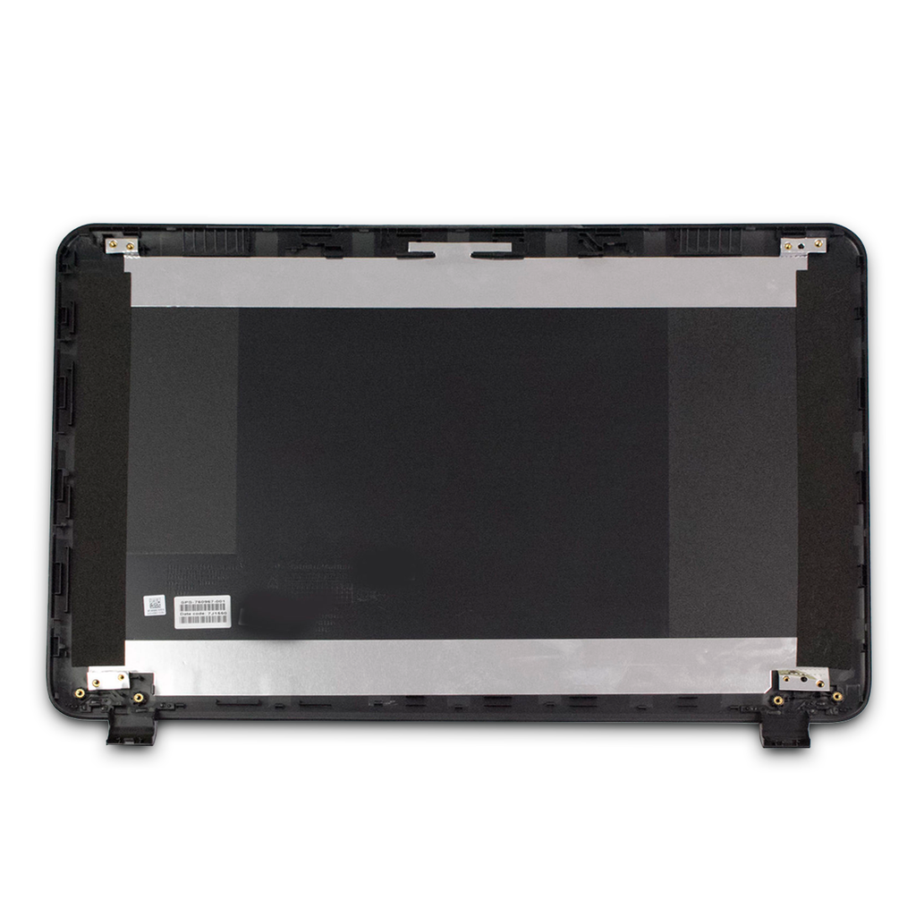 LCD Cover HP - 760967-001