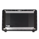 LCD Cover HP - 760967-001