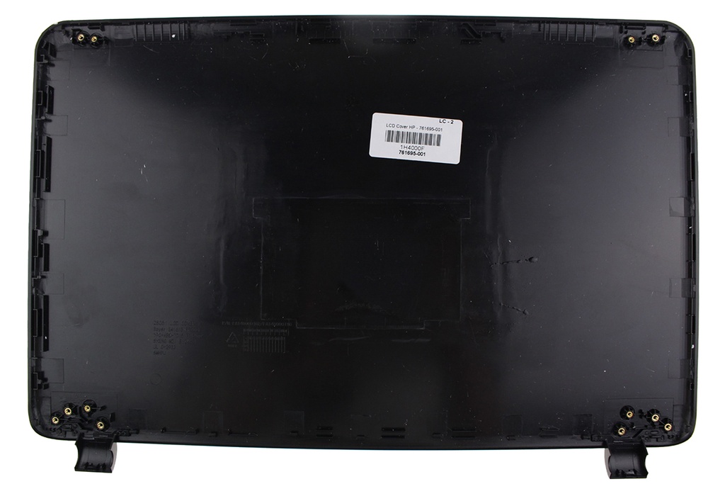 LCD Cover HP - 761695-001                                   