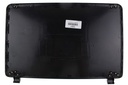 LCD Cover HP - 761695-001                                   