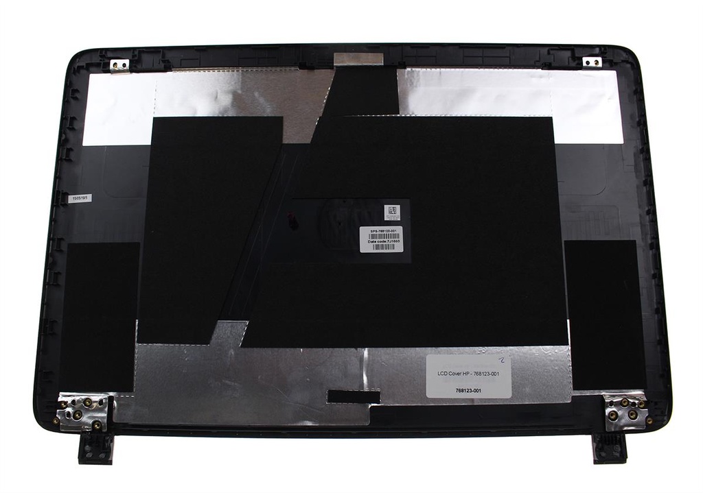 LCD Cover HP - 768123-001
