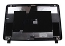LCD Cover HP - 768123-001