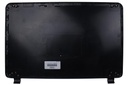 LCD Cover HP - 775086-001                                   