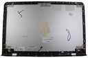 LCD Cover HP  - 812670-001                                  