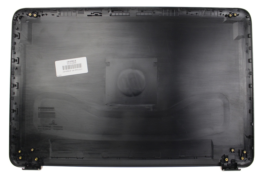 LCD Cover HP - 813925-001                                   