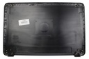 LCD Cover HP - 813925-001                                   