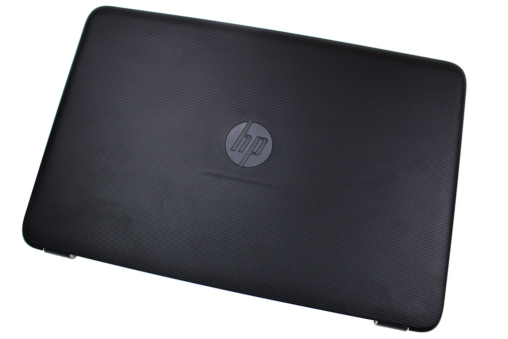 LCD Cover HP - 813925-001                                   
