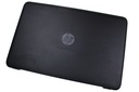 LCD Cover HP - 813925-001                                   