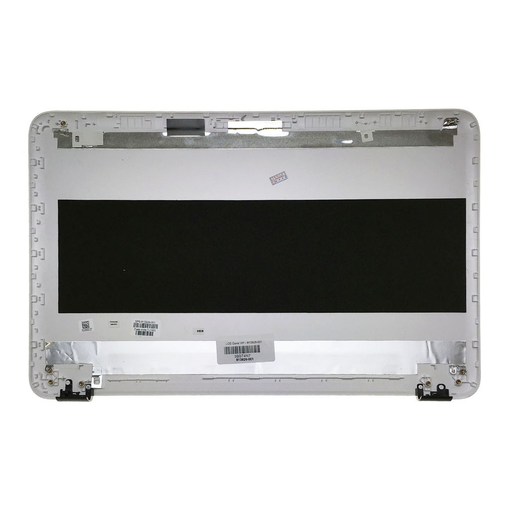 LCD Cover HP - 813926-001