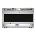 LCD Cover HP - 813926-001