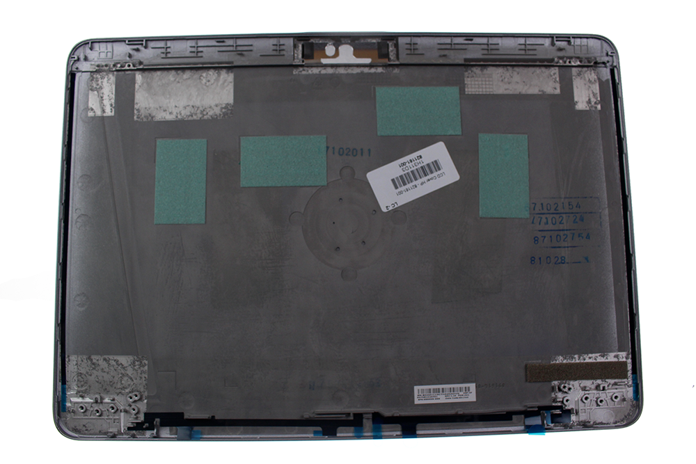 LCD Cover HP - 821161-001