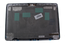 LCD Cover HP - 821161-001