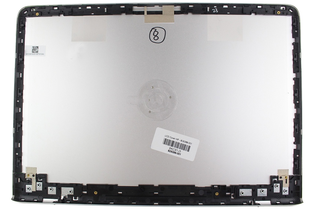 LCD Cover HP - 829288-001                                   