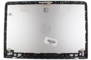 LCD Cover HP - 829288-001                                   