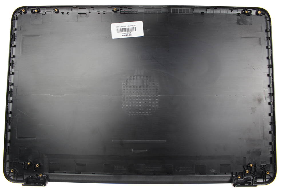 LCD Cover HP - 856585-001                                   