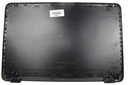 LCD Cover HP - 856585-001                                   