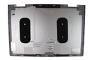 LCD Cover HP - 924344-001                                   