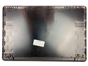LCD Cover HP - 924899-001