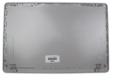 LCD Cover HP - 929892-001