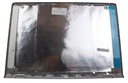 LCD Cover HP - L01839-001                                   