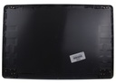 LCD Cover HP - L04635-001