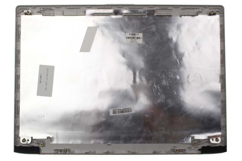 LCD Cover HP - L10811-001                                   