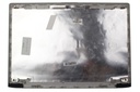 LCD Cover HP - L10811-001                                   