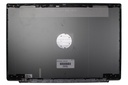 LCD Cover HP - L19174-001