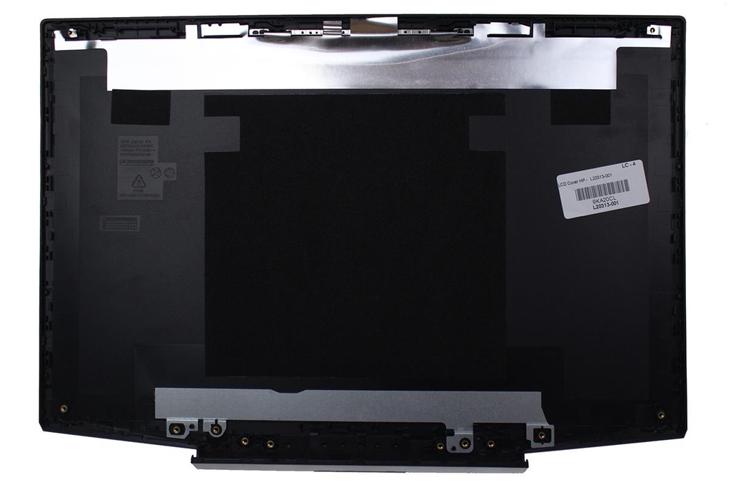 LCD Cover HP -  L20313-001                                  