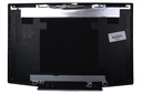 LCD Cover HP -  L20313-001                                  