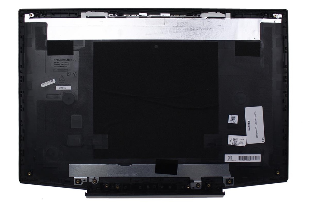 LCD Cover HP - L21806-001