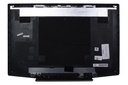 LCD Cover HP - L21806-001