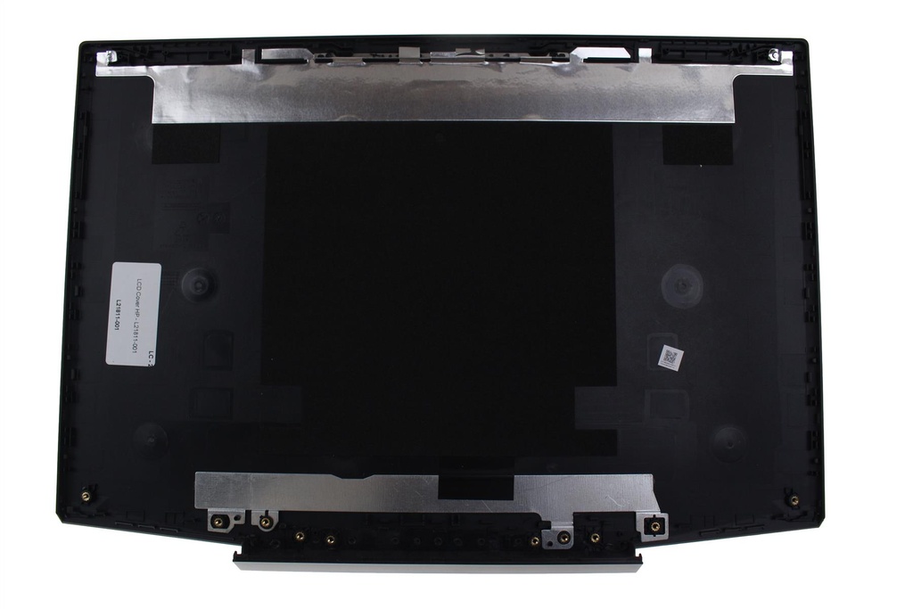 LCD Cover HP - L21811-001