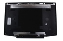 LCD Cover HP - L21811-001