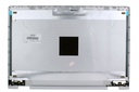 LCD Cover HP - L22239-001