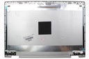 LCD Cover HP - L22250-001                                   