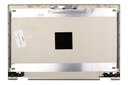 LCD Cover HP - L22289-001                                   