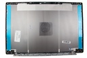 LCD Cover HP - L25567-001                                   