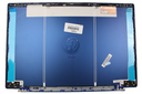 LCD Cover HP - L28379-001                                   