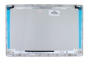 LCD Cover HP - L52012-001