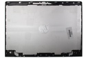 LCD Cover HP - L78072-001                                   