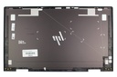 LCD Cover HP - L93204-001                                   
