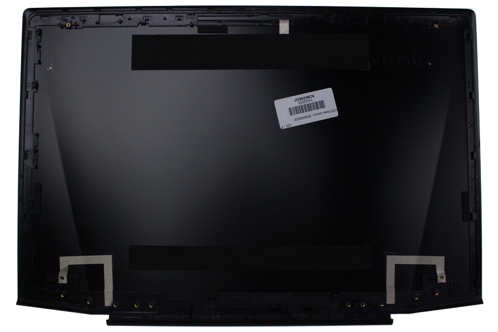 LCD Cover Lenovo - 5CB0G59237                               