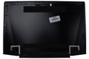 LCD Cover Lenovo - 5CB0G59237                               