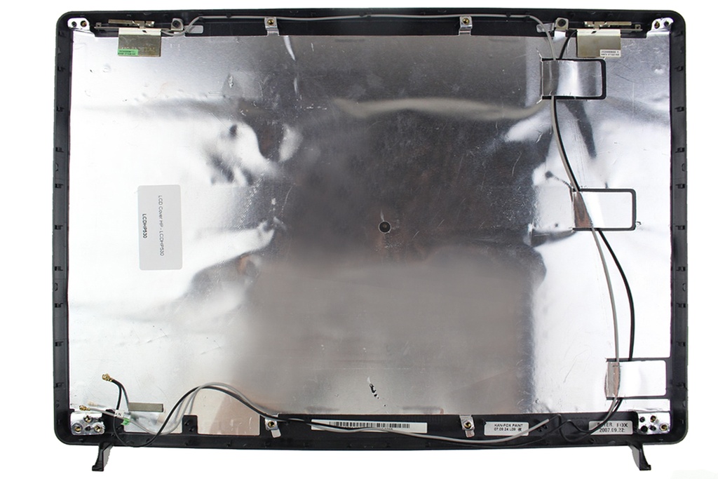 LCD Cover HP - LCDHP530                                     