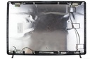 LCD Cover HP - LCDHP530                                     