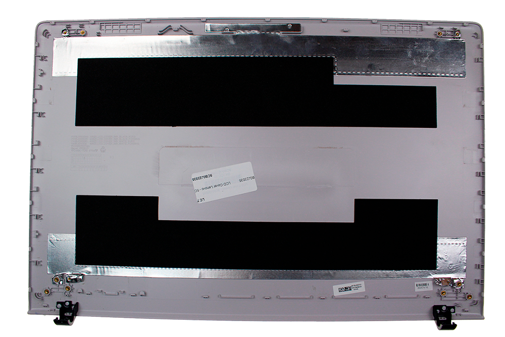 LCD Cover Lenovo - 5CB0J23535                              